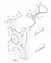 Fig. 05 - PET FECES COLLECTION DEVICE