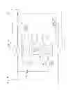 Fig. 06 - Hydrogen generator, ammonia-burning internal combustion engine, and fuel cell