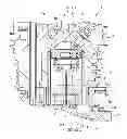 Fig. 01 - Piston cooling system