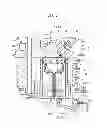 Fig. 02 - Piston cooling system