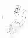 Fig. 04 - Piston cooling system
