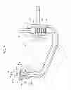Fig. 06 - Piston cooling system