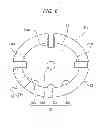Fig. 07 - Piston cooling system
