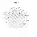Fig. 08 - Piston cooling system