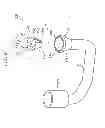 Fig. 10 - Piston cooling system