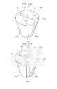 Fig. 11 - Piston cooling system