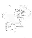 Fig. 14 - Piston cooling system