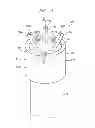 Fig. 17 - Piston cooling system