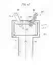 Fig. 18 - Piston cooling system
