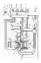 Fig. 02 - Strategy for engine cold start emission reduction