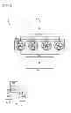 Fig. 02 - Cylinder valve system and method for altering valve profile