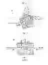 Fig. 03 - Cylinder valve system and method for altering valve profile