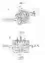 Fig. 04 - Cylinder valve system and method for altering valve profile