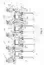 Fig. 02 - Valve operating device of engine
