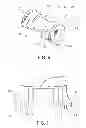 Fig. 06 - Valve operating device of engine