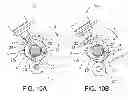 Fig. 09 - Valve operating device of engine