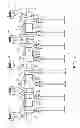 Fig. 02 - Valve operating device of engine