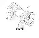 Fig. 09 - Valve operating device of engine