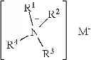 Fig. 04 - Fuel additive for improved performance in direct fuel injected engines