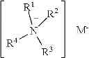 Fig. 06 - Fuel additive for improved performance in direct fuel injected engines