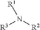Fig. 07 - Fuel additive for improved performance in direct fuel injected engines