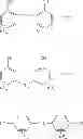 Fig. 09 - Fuel additive for improved performance in direct fuel injected engines