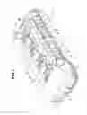 Fig. 02 - Cylinder head cover of internal combustion engine
