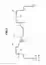 Fig. 04 - Cylinder head cover of internal combustion engine