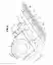 Fig. 06 - Cylinder head cover of internal combustion engine