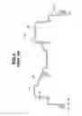 Fig. 07 - Cylinder head cover of internal combustion engine