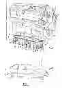 Fig. 02 - Vehicle and a compression load limiter assembly for the vehicle