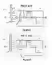 Fig. 02 - Oil pump drive