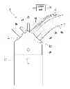 Fig. 01 - VARIABLE COMPRESSION ENGINE