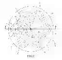 Fig. 03 - Combustion system for an engine having a swirl inducing combustion chamber