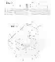 Fig. 04 - Combustion system for an engine having a swirl inducing combustion chamber