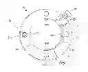 Fig. 01 - RIM FIRE SPARKING GASKET