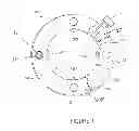 Fig. 02 - RIM FIRE SPARKING GASKET