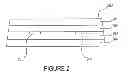 Fig. 03 - RIM FIRE SPARKING GASKET