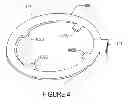 Fig. 05 - RIM FIRE SPARKING GASKET