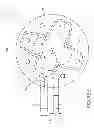 Fig. 06 - RIM FIRE SPARKING GASKET