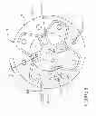 Fig. 07 - RIM FIRE SPARKING GASKET