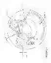 Fig. 08 - RIM FIRE SPARKING GASKET