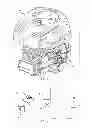 Fig. 02 - Solenoid autochoke for an engine