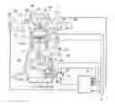 Fig. 01 - Apparatus and method for controlling rotation speed of internal combustion engine