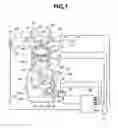 Fig. 02 - Apparatus and method for controlling rotation speed of internal combustion engine