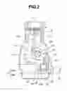 Fig. 03 - Apparatus and method for controlling rotation speed of internal combustion engine