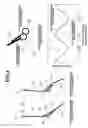 Fig. 04 - Apparatus and method for controlling rotation speed of internal combustion engine