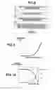 Fig. 08 - Apparatus and method for controlling rotation speed of internal combustion engine