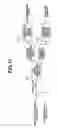 Fig. 09 - Apparatus and method for controlling rotation speed of internal combustion engine