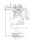 Fig. 01 - Fuel injection controller for internal combustion engine, and engine including the same